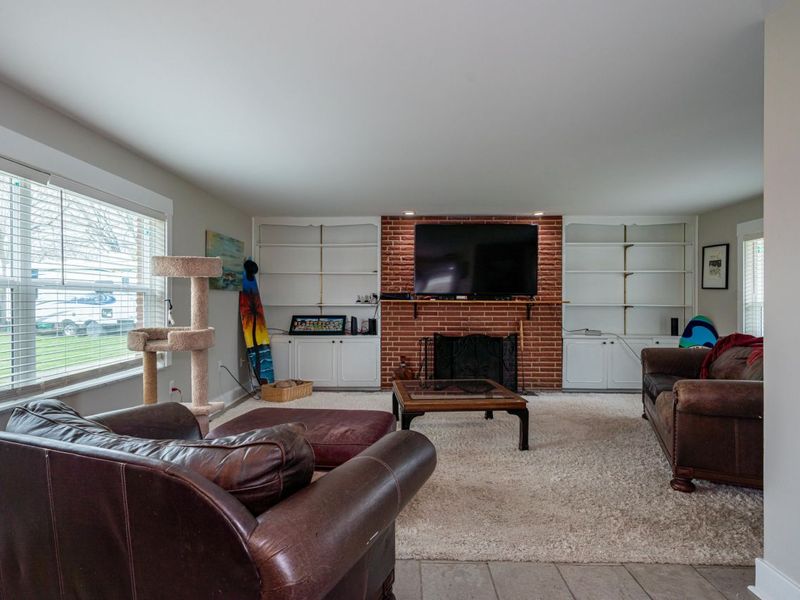 6925 Park Vista Road, Englewood, OH 45322 Photo 7