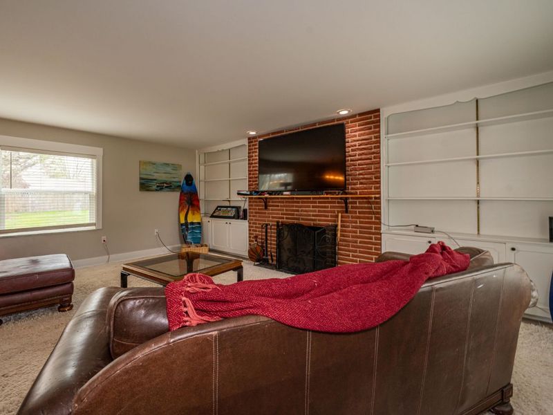 6925 Park Vista Road, Englewood, OH 45322 Photo 9