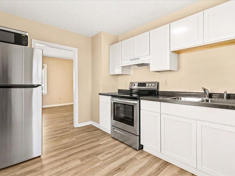 2593 Osceola Avenue, Columbus, OH 43211 Photo 15