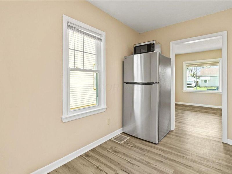 2593 Osceola Avenue, Columbus, OH 43211 Photo 17