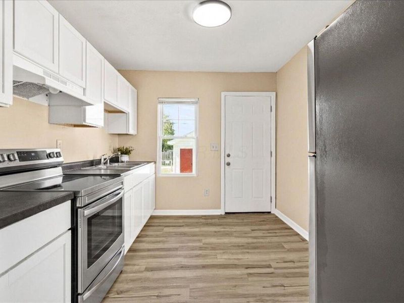 2593 Osceola Avenue, Columbus, OH 43211 Photo 18