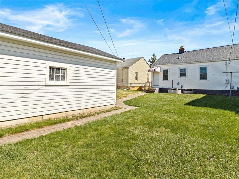 2593 Osceola Avenue, Columbus, OH 43211 Photo 19