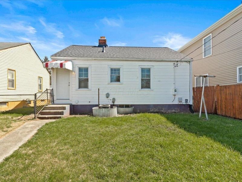 2593 Osceola Avenue, Columbus, OH 43211 Photo 20