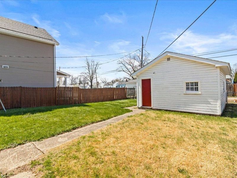 2593 Osceola Avenue, Columbus, OH 43211 Photo 22