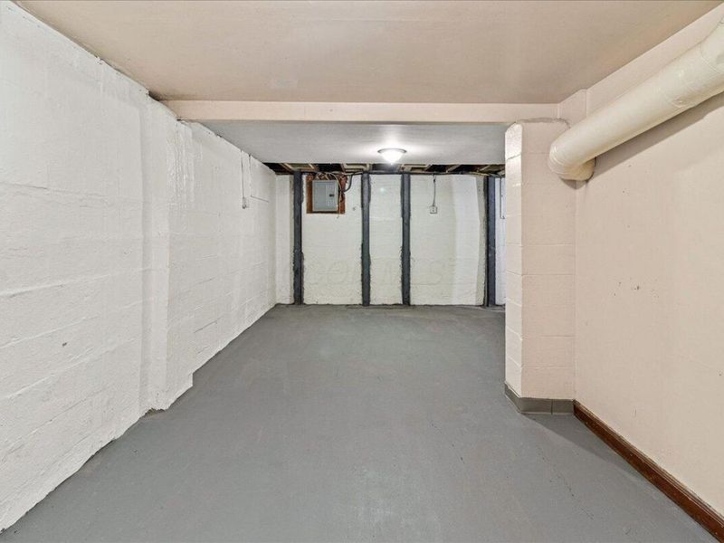 2593 Osceola Avenue, Columbus, OH 43211 Photo 23