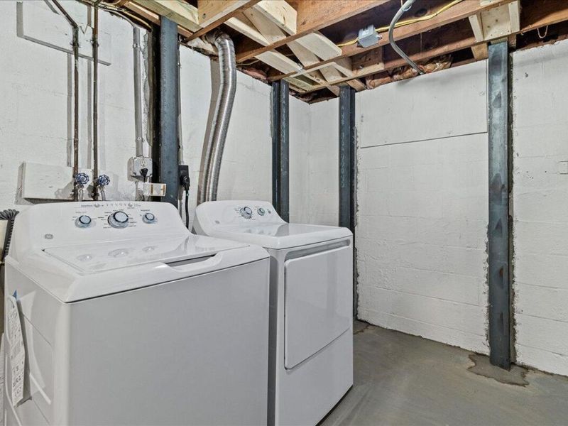 2593 Osceola Avenue, Columbus, OH 43211 Photo 24