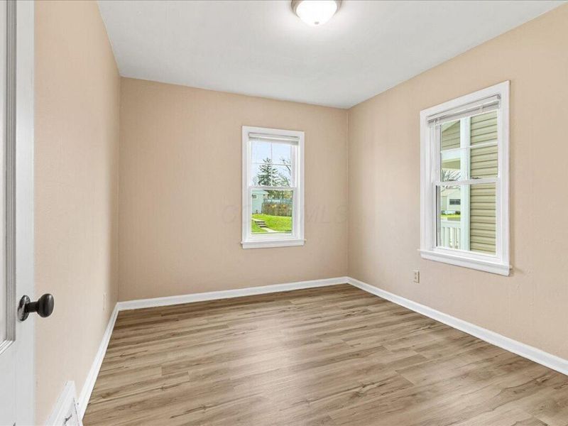 2593 Osceola Avenue, Columbus, OH 43211 Photo 8