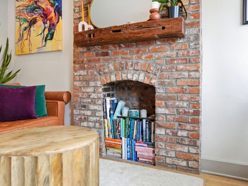 112 N 21st Street, Columbus, OH 43203 Photo 10