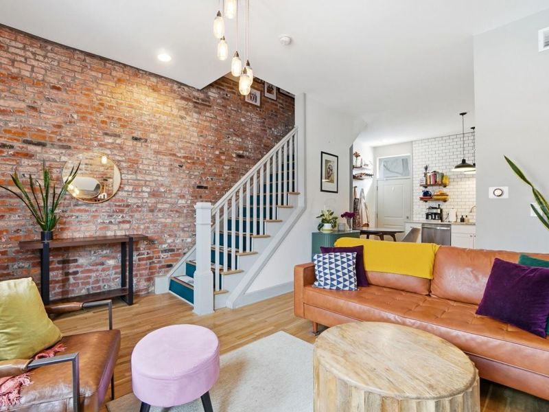 112 N 21st Street, Columbus, OH 43203 Photo 11