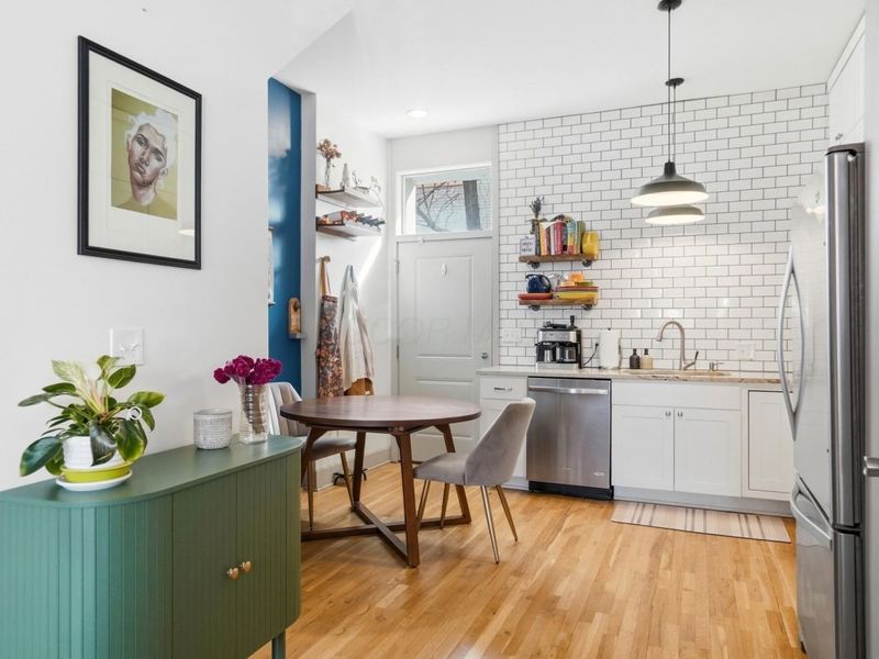 112 N 21st Street, Columbus, OH 43203 Photo 12