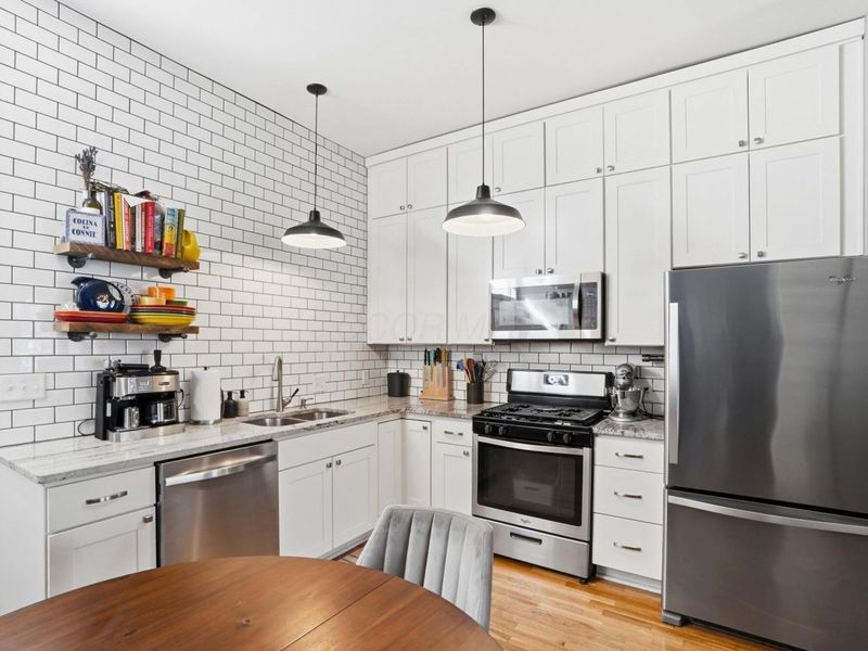 112 N 21st Street, Columbus, OH 43203 Photo 13