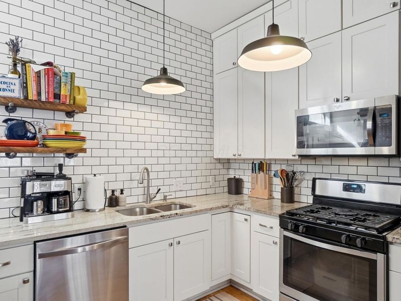 112 N 21st Street, Columbus, OH 43203 Photo 14