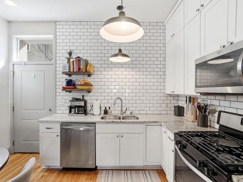 112 N 21st Street, Columbus, OH 43203 Photo 15