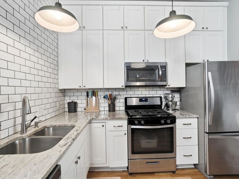 112 N 21st Street, Columbus, OH 43203 Photo 16