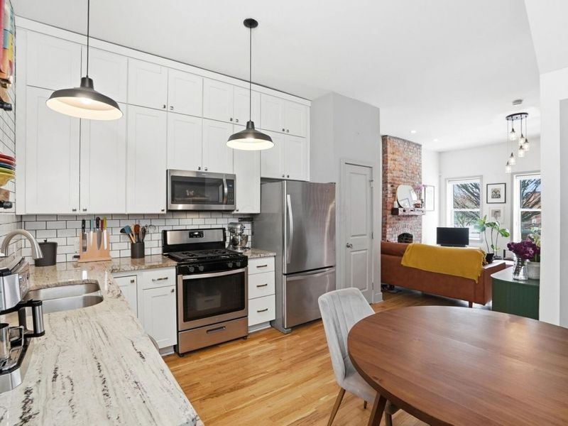 112 N 21st Street, Columbus, OH 43203 Photo 17