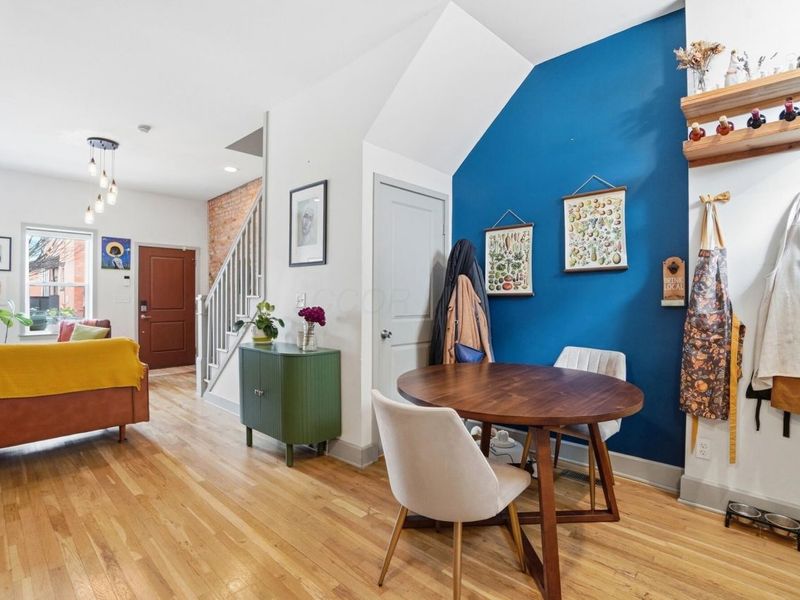 112 N 21st Street, Columbus, OH 43203 Photo 18