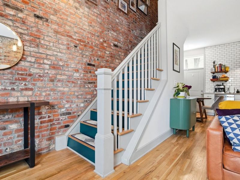 112 N 21st Street, Columbus, OH 43203 Photo 19