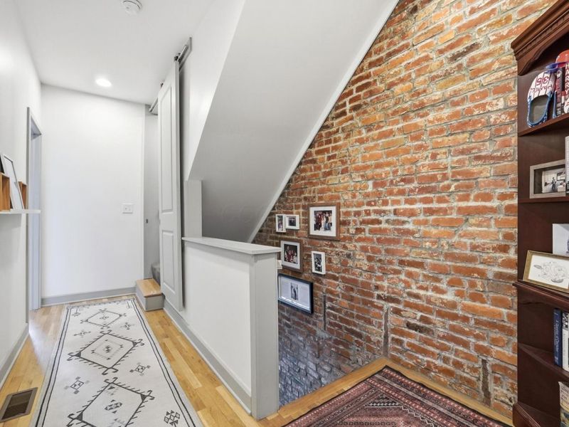 112 N 21st Street, Columbus, OH 43203 Photo 20