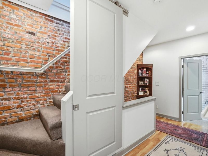 112 N 21st Street, Columbus, OH 43203 Photo 21