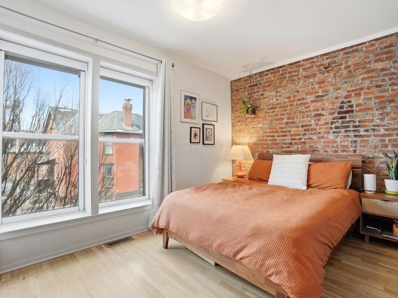 112 N 21st Street, Columbus, OH 43203 Photo 22