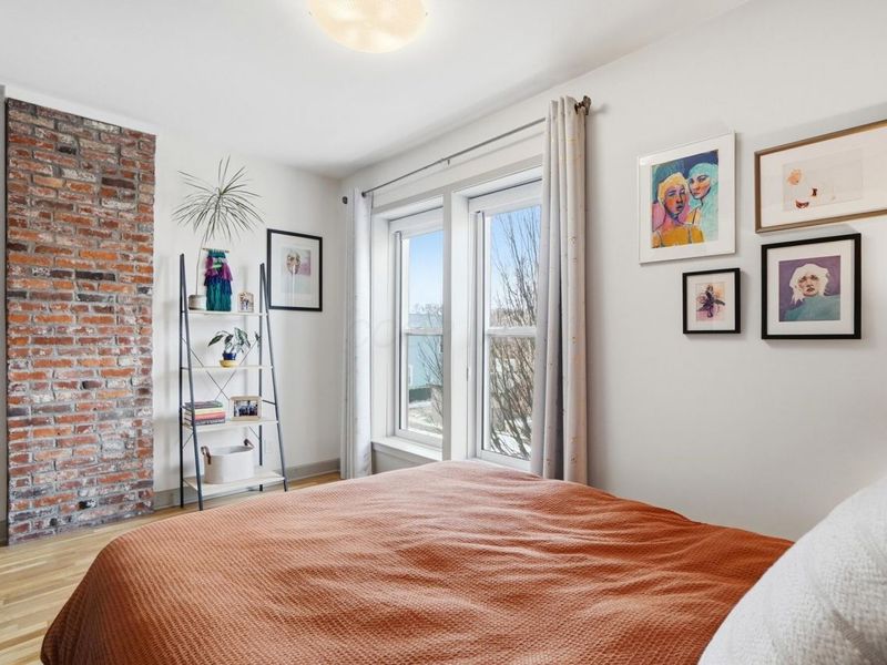 112 N 21st Street, Columbus, OH 43203 Photo 23