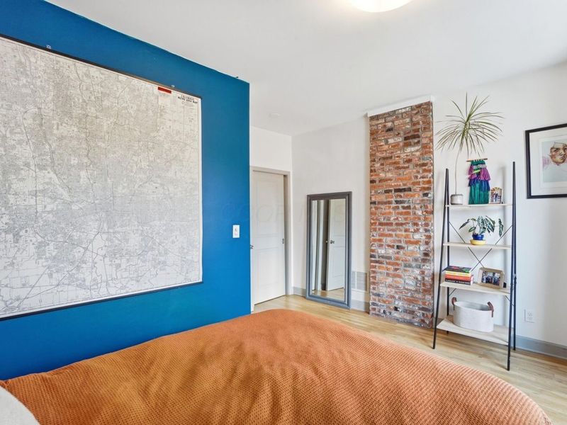 112 N 21st Street, Columbus, OH 43203 Photo 24