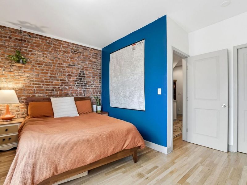 112 N 21st Street, Columbus, OH 43203 Photo 25