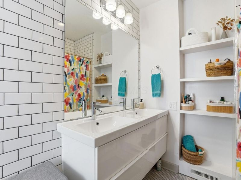 112 N 21st Street, Columbus, OH 43203 Photo 26