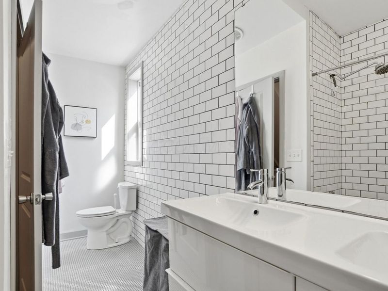 112 N 21st Street, Columbus, OH 43203 Photo 27