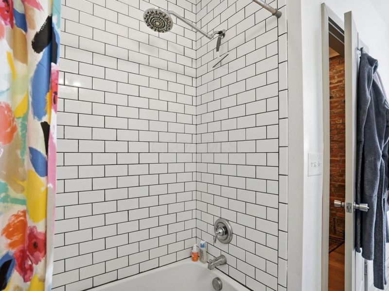 112 N 21st Street, Columbus, OH 43203 Photo 28