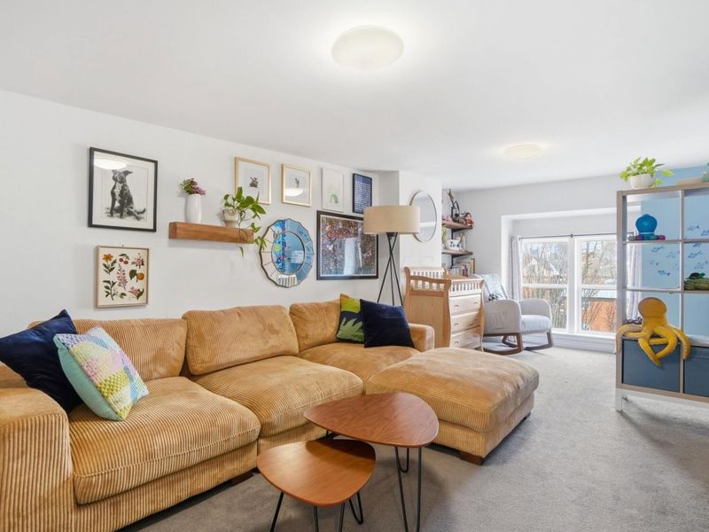 112 N 21st Street, Columbus, OH 43203 Photo 29