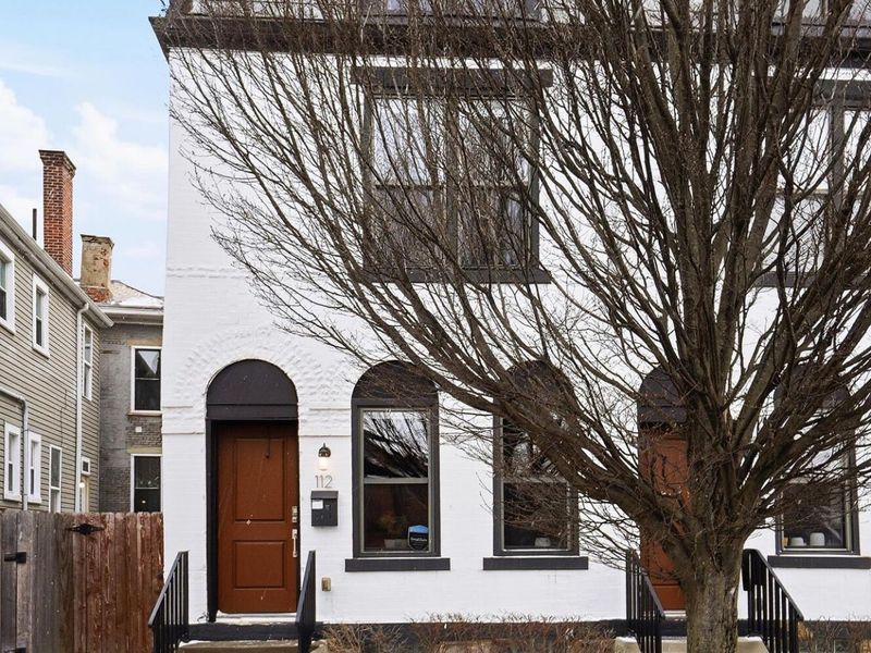 112 N 21st Street, Columbus, OH 43203 Photo 3