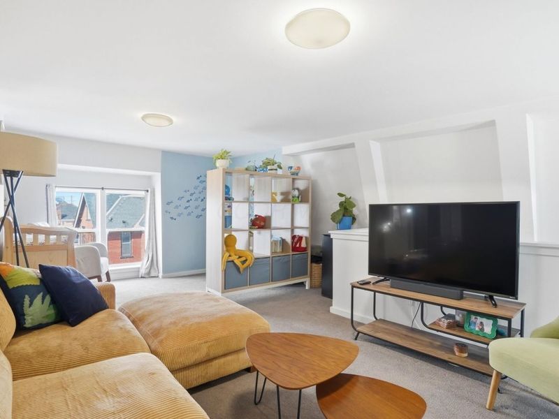 112 N 21st Street, Columbus, OH 43203 Photo 30