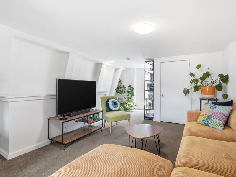 112 N 21st Street, Columbus, OH 43203 Photo 31