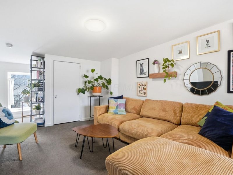 112 N 21st Street, Columbus, OH 43203 Photo 32