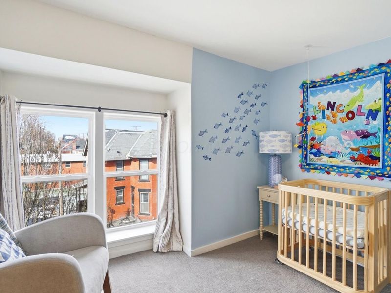 112 N 21st Street, Columbus, OH 43203 Photo 33