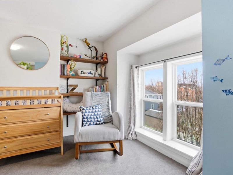 112 N 21st Street, Columbus, OH 43203 Photo 34