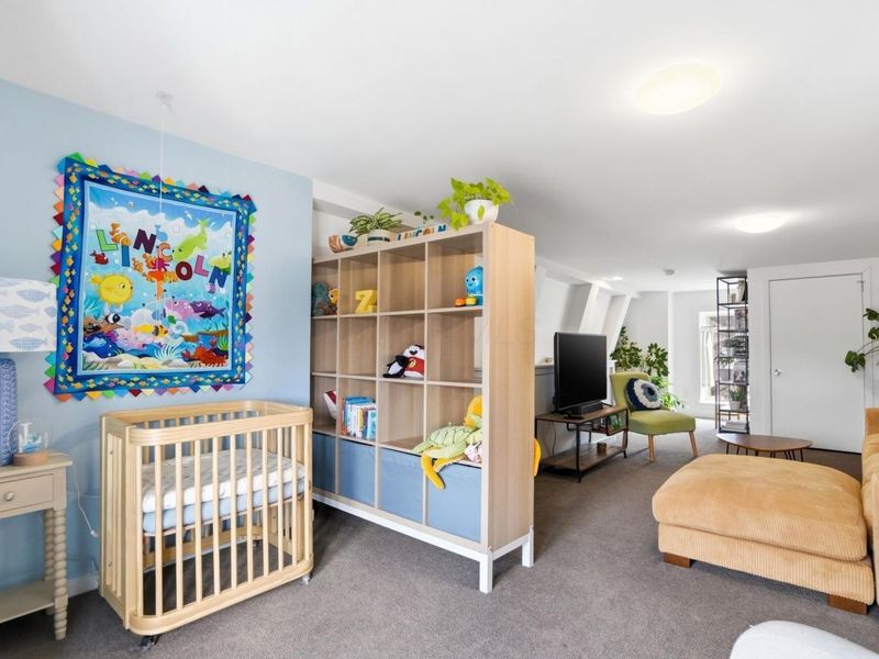 112 N 21st Street, Columbus, OH 43203 Photo 35