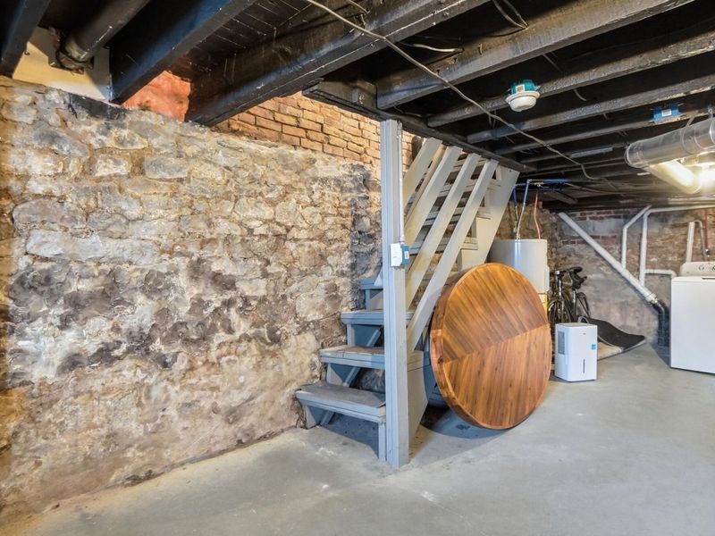 112 N 21st Street, Columbus, OH 43203 Photo 36