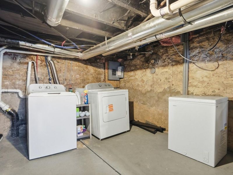 112 N 21st Street, Columbus, OH 43203 Photo 37