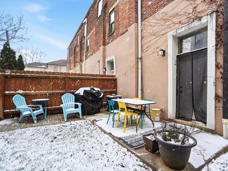 112 N 21st Street, Columbus, OH 43203 Photo 38