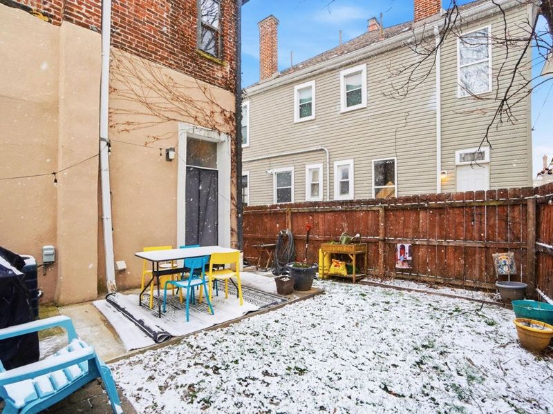 112 N 21st Street, Columbus, OH 43203 Photo 39