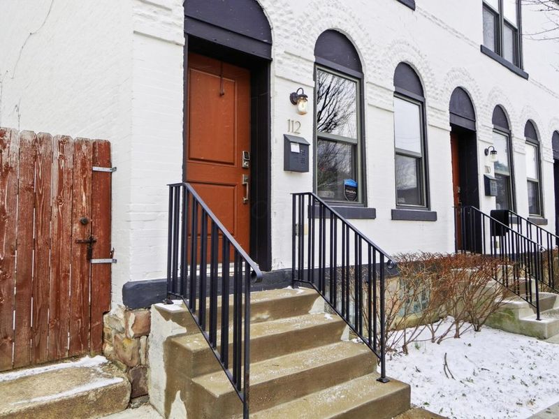 112 N 21st Street, Columbus, OH 43203 Photo 4