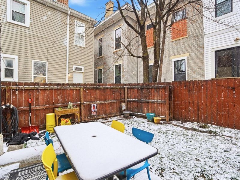 112 N 21st Street, Columbus, OH 43203 Photo 40