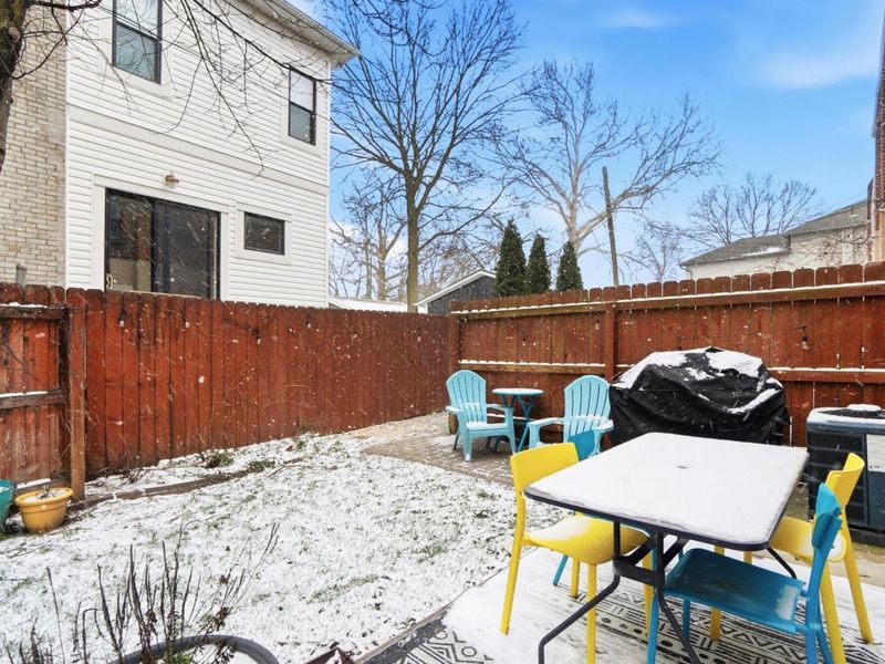 112 N 21st Street, Columbus, OH 43203 Photo 41