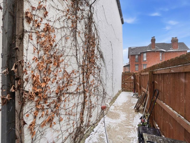 112 N 21st Street, Columbus, OH 43203 Photo 42