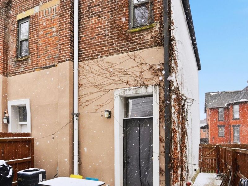 112 N 21st Street, Columbus, OH 43203 Photo 43