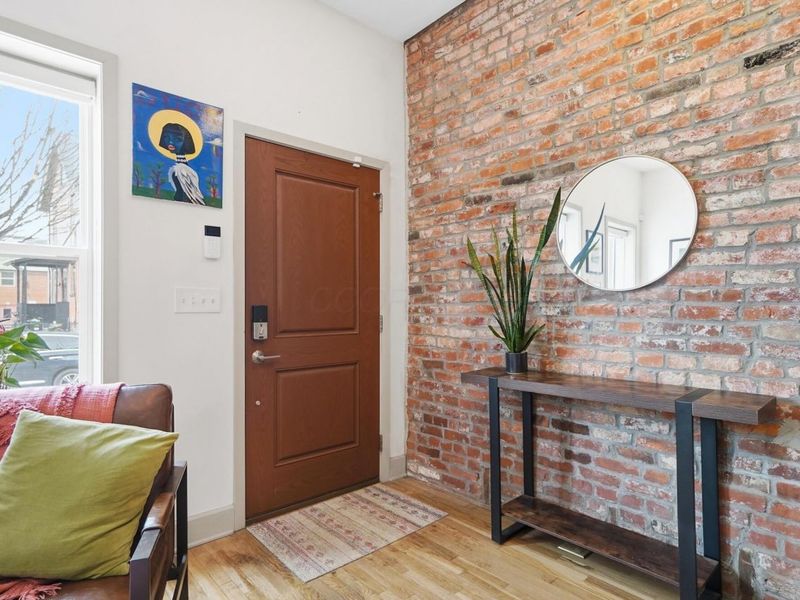 112 N 21st Street, Columbus, OH 43203 Photo 6