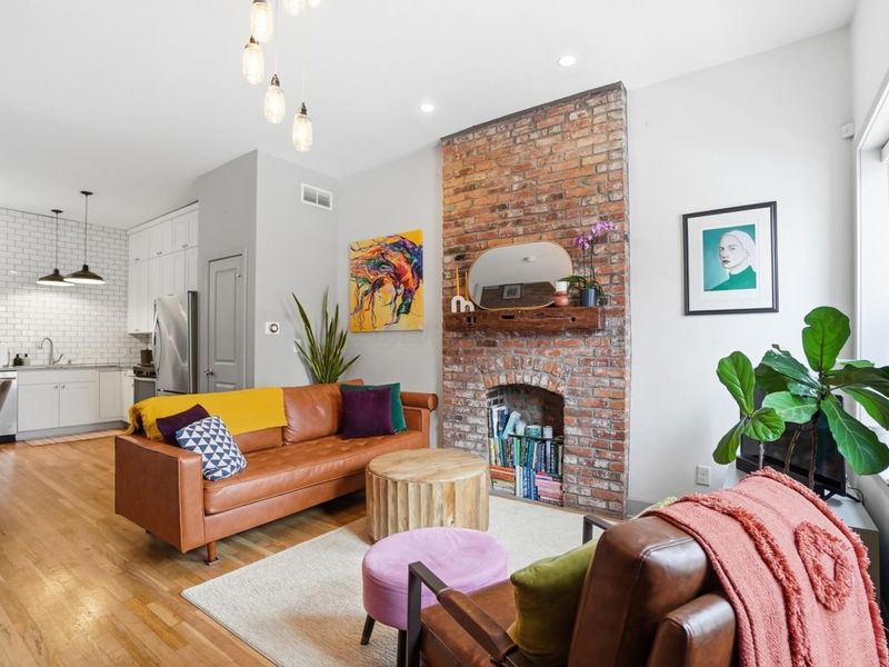 112 N 21st Street, Columbus, OH 43203 Photo 7