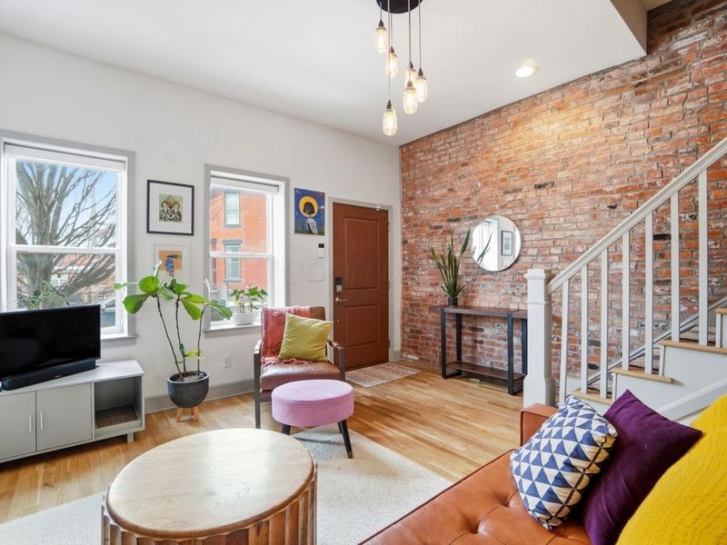 112 N 21st Street, Columbus, OH 43203 Photo 9